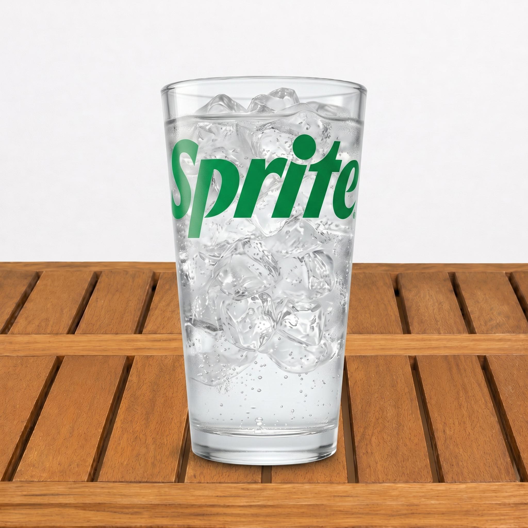 Sprite.