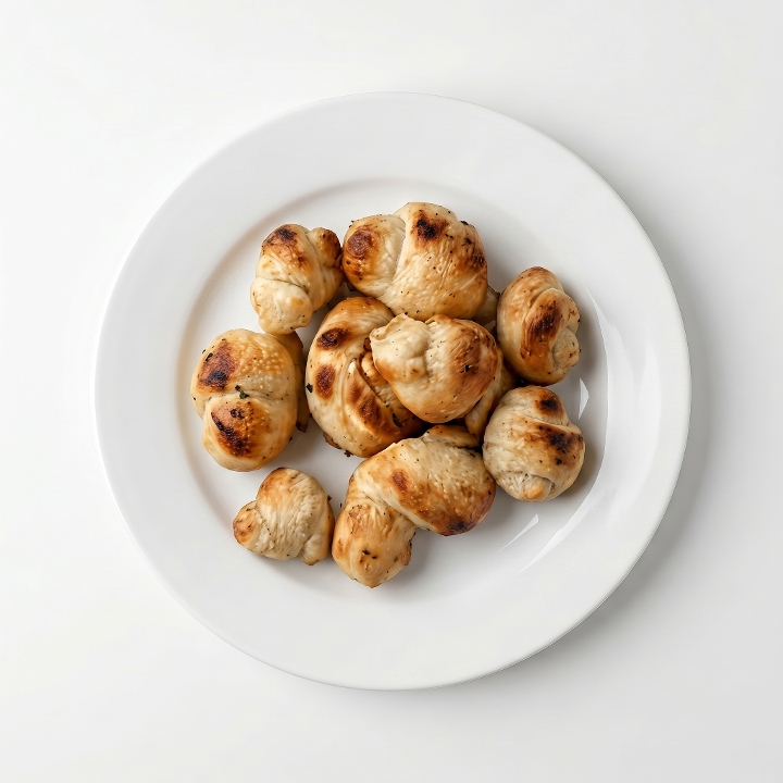 Garlic Knots (10).