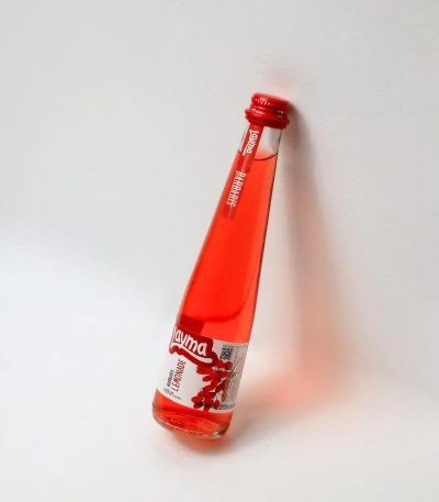 Layma Limonade Barbaris.
