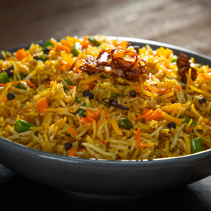 Pulav.