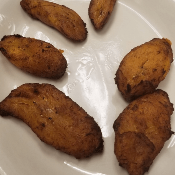 Sweet Plantains (6).
