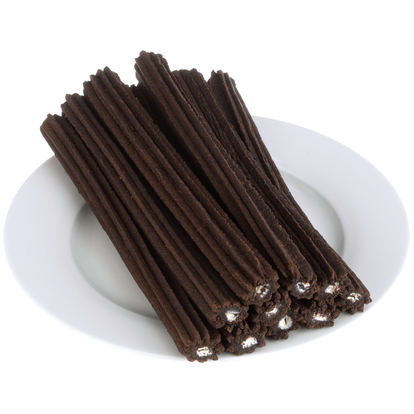 Oreo Churros (2 pcs).