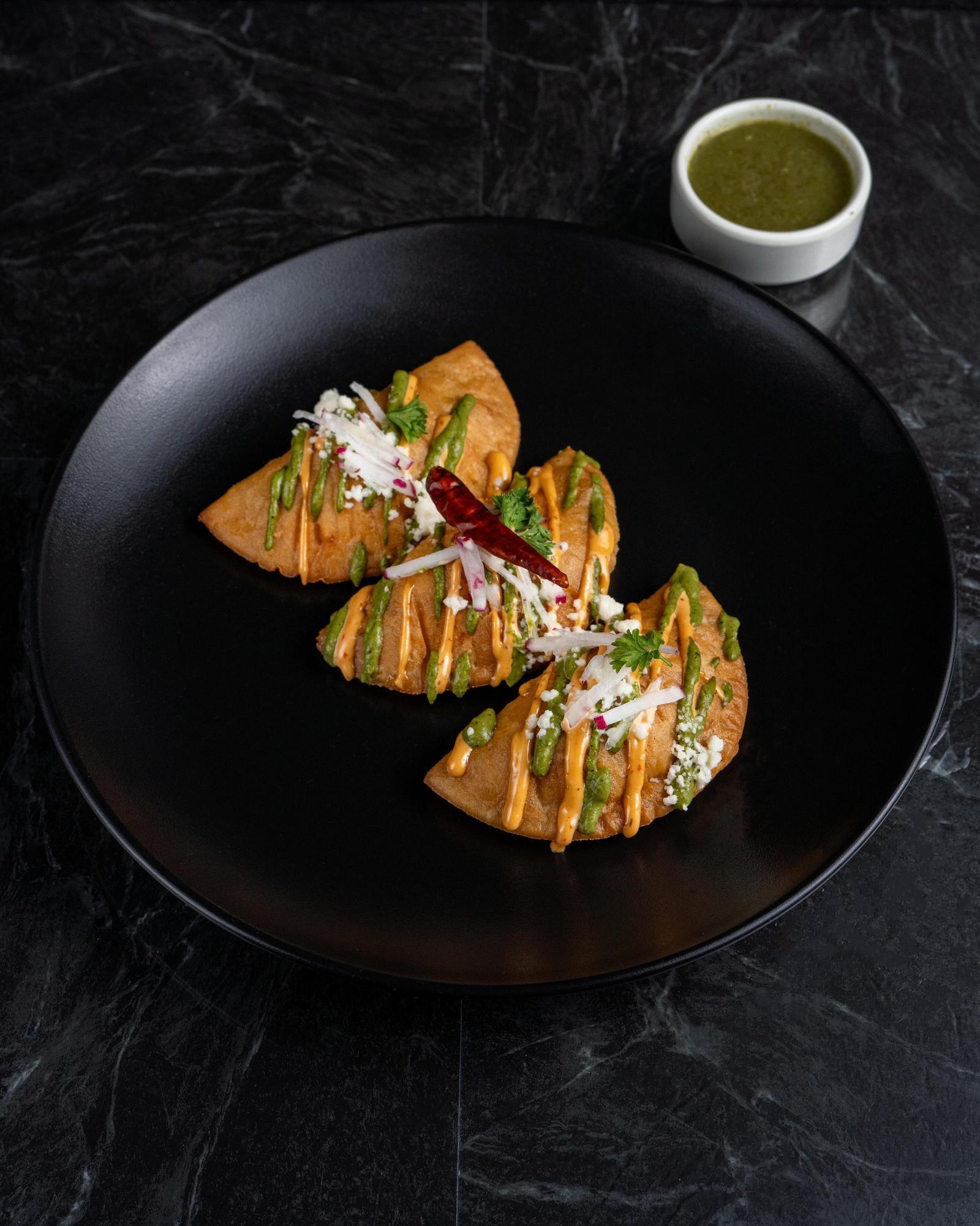 4-Empanadas.