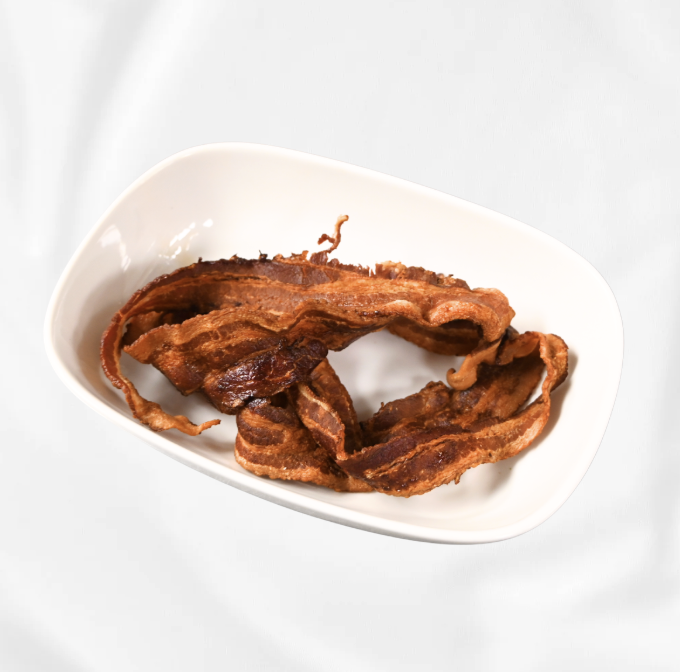 Bacon.
