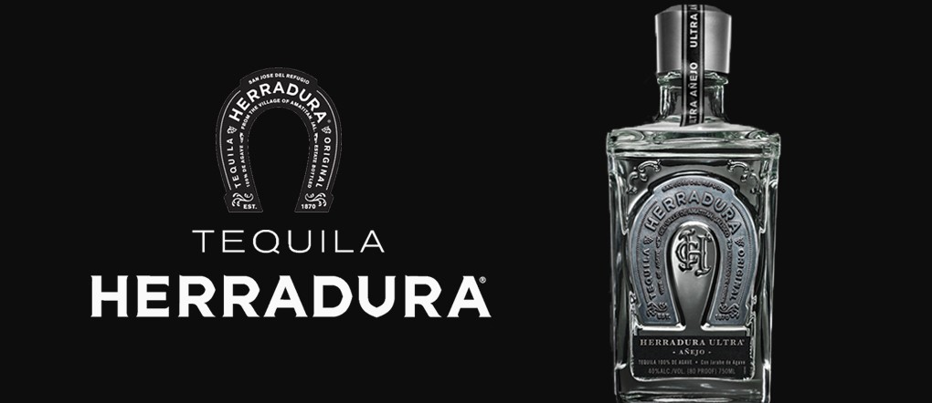 Herradura.