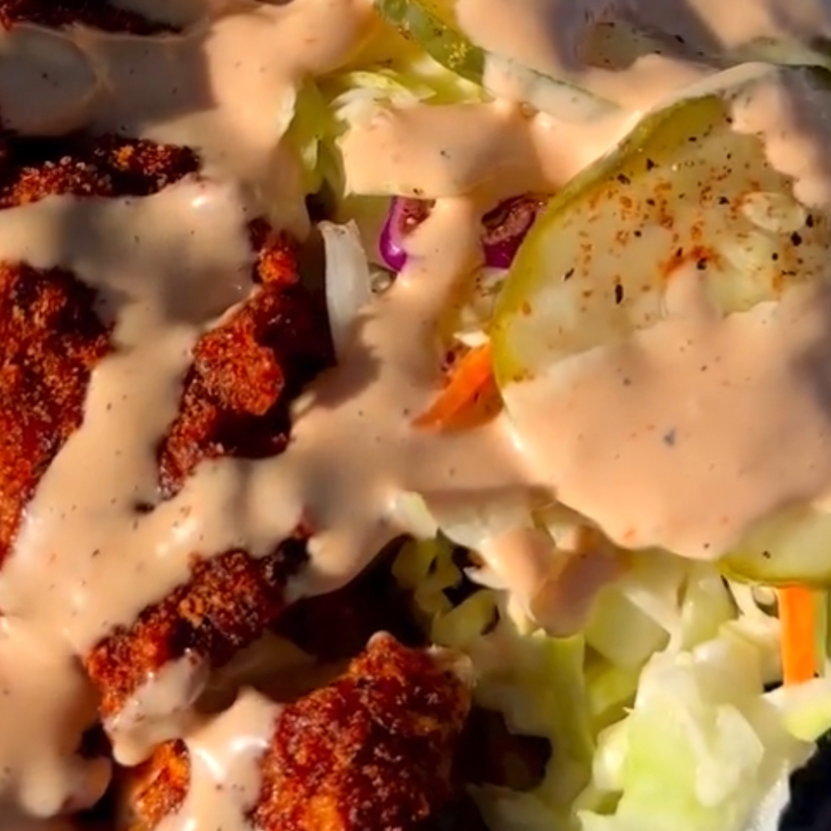 Fire-Salad.