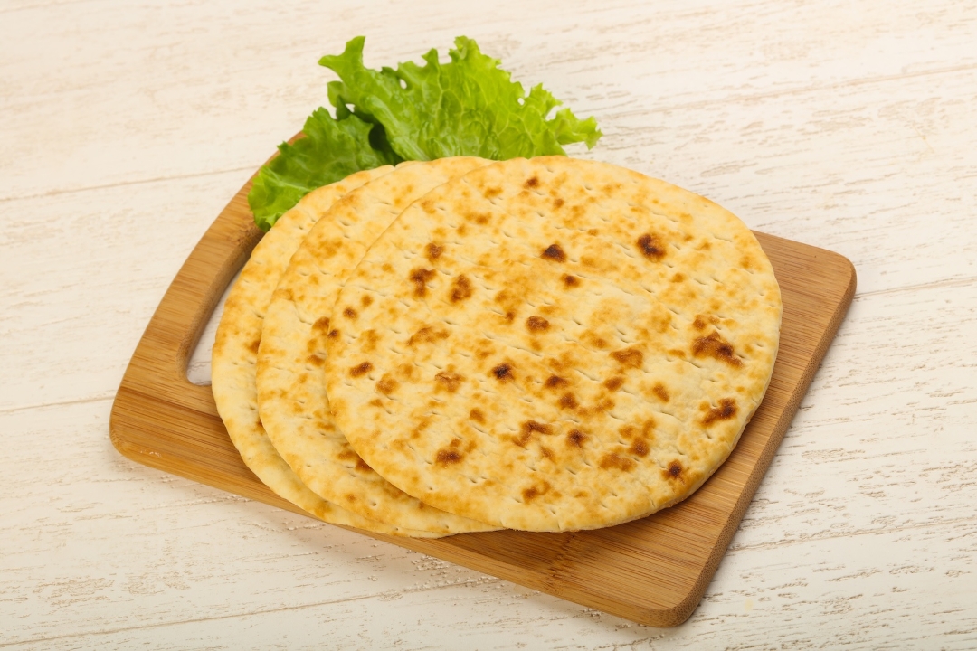 S/o Pita.
