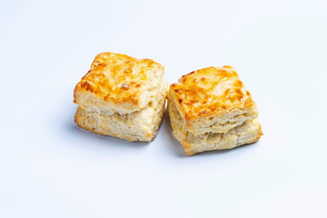 Buttermilk Biscuits (2).