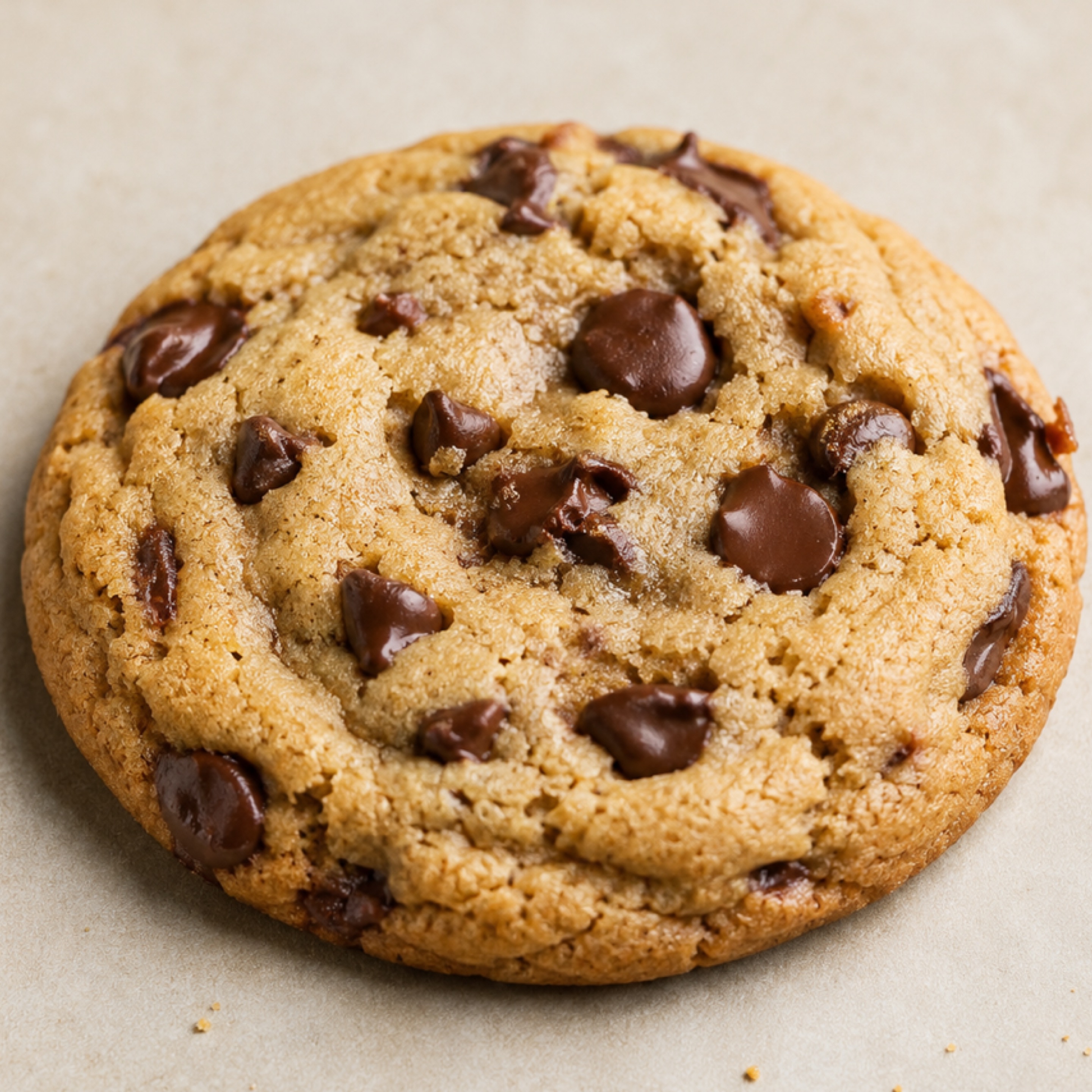 Cookie.