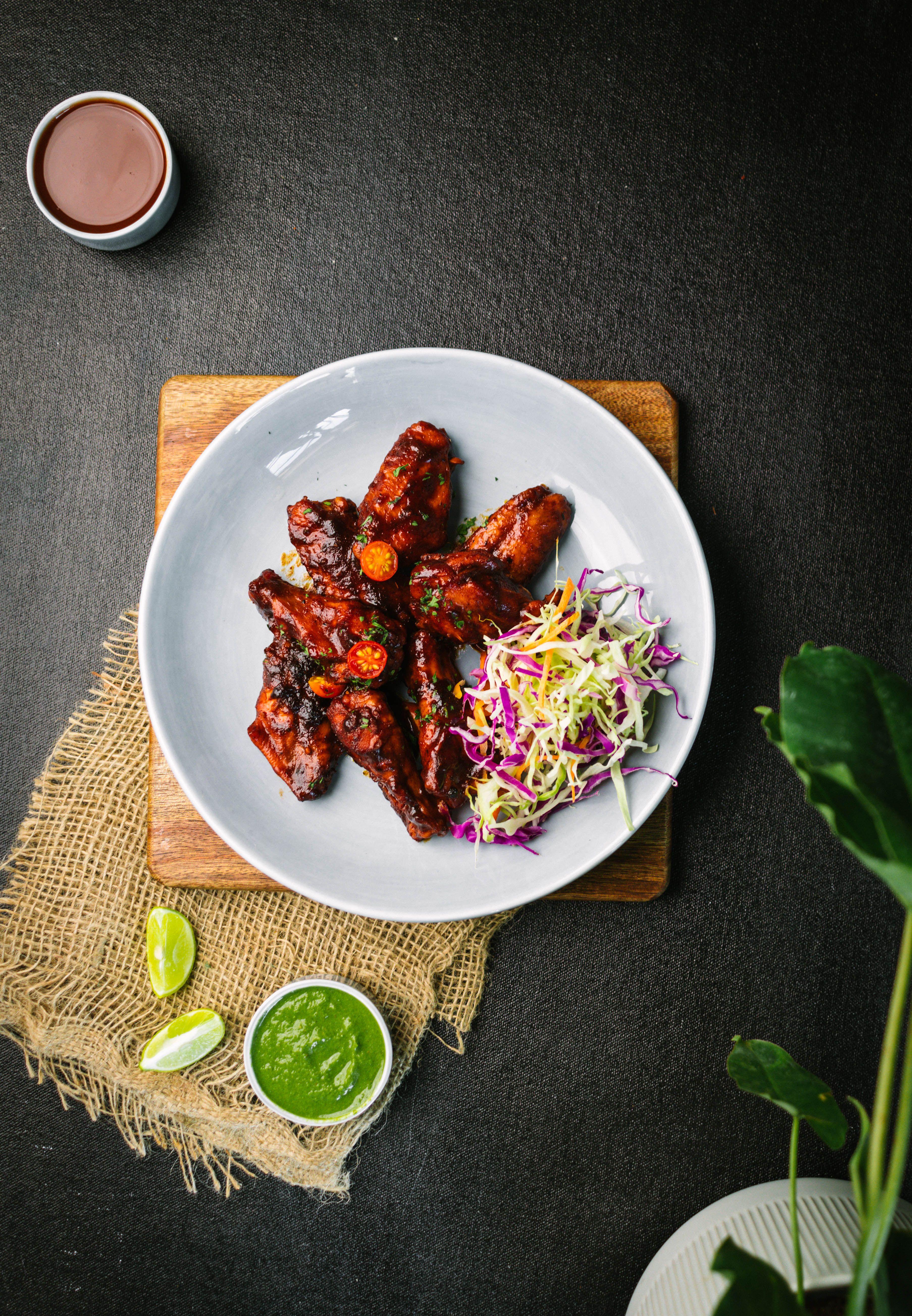 Karimnagar Kodi Wings.