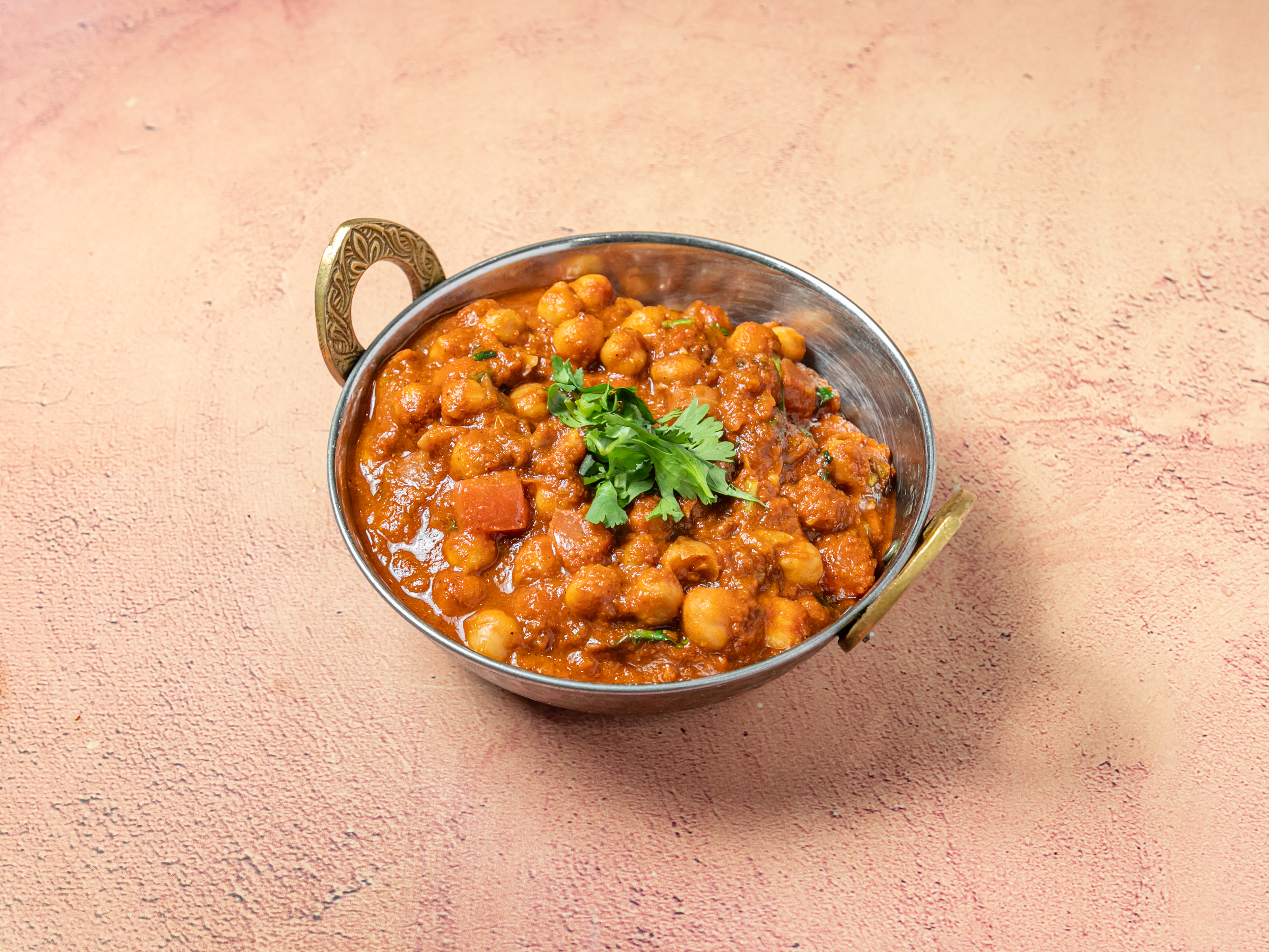 Veg./ Vegan Special Combo.