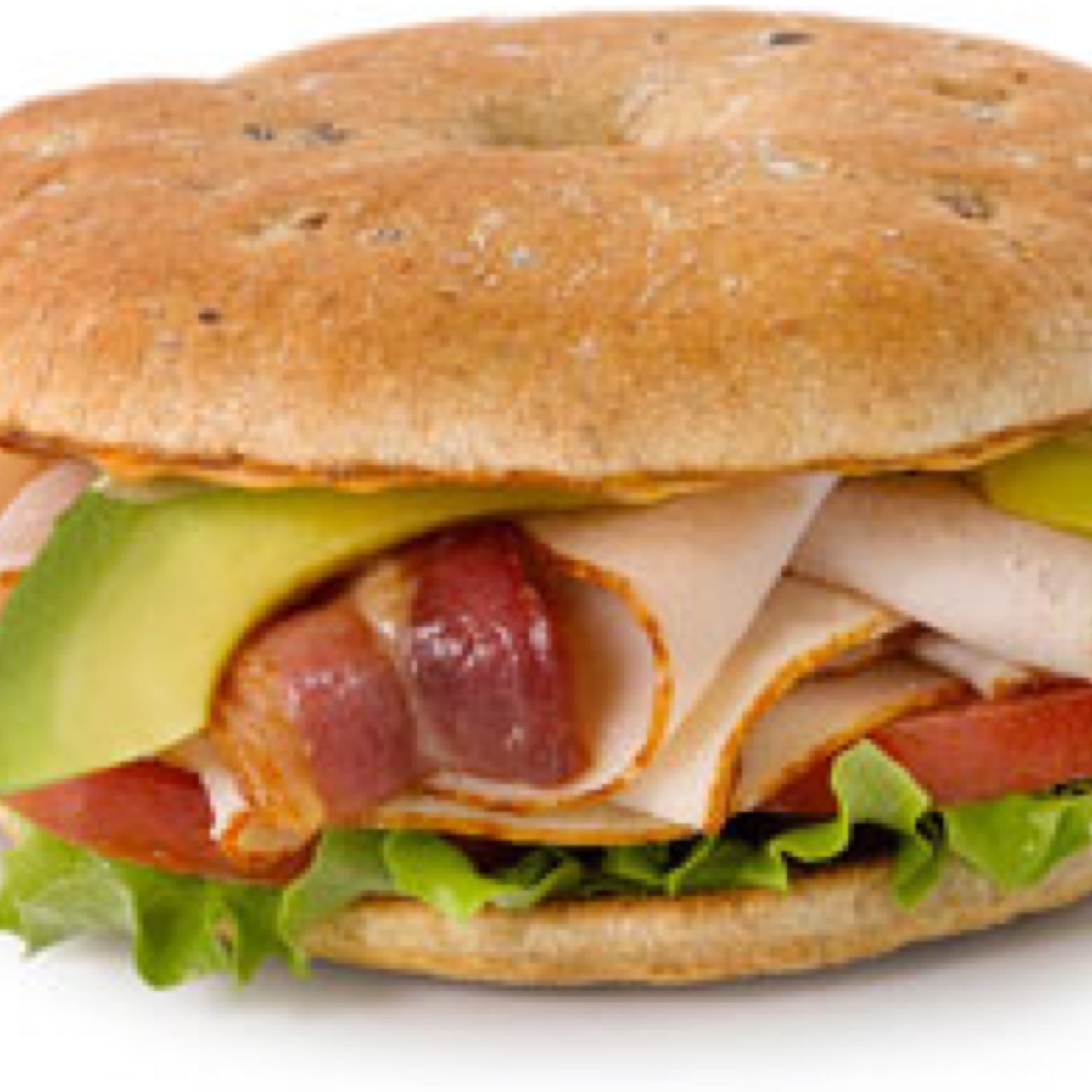 Turkey Club.