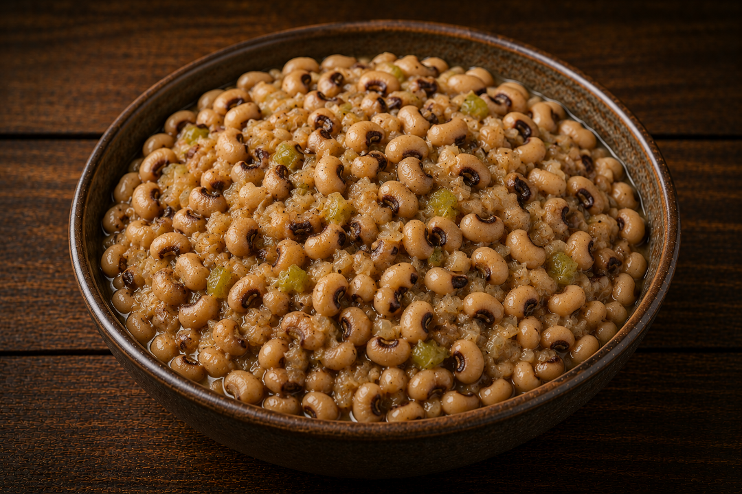 AC Blk Eyed Peas.