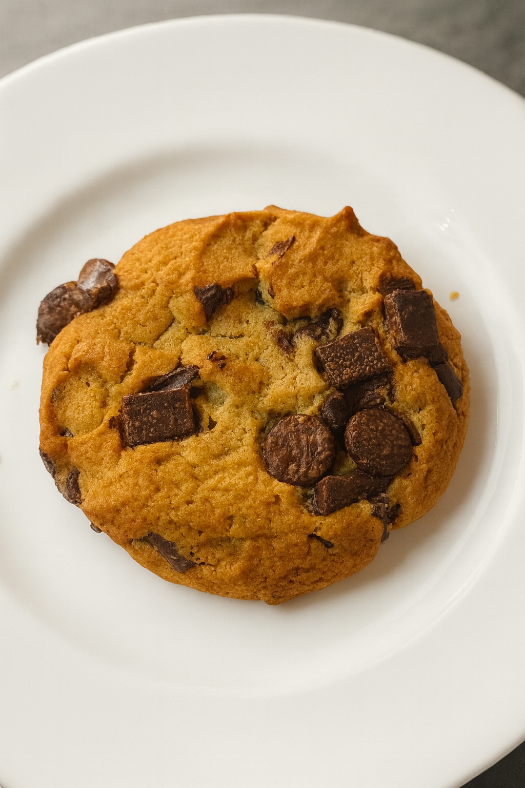 Cookie.