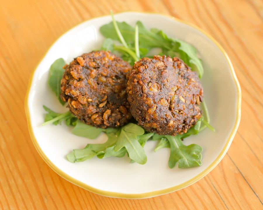 Mushroom Sausage Side (2).