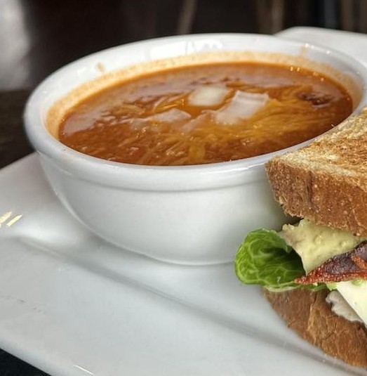 Bowl of Chili (13 Oz).