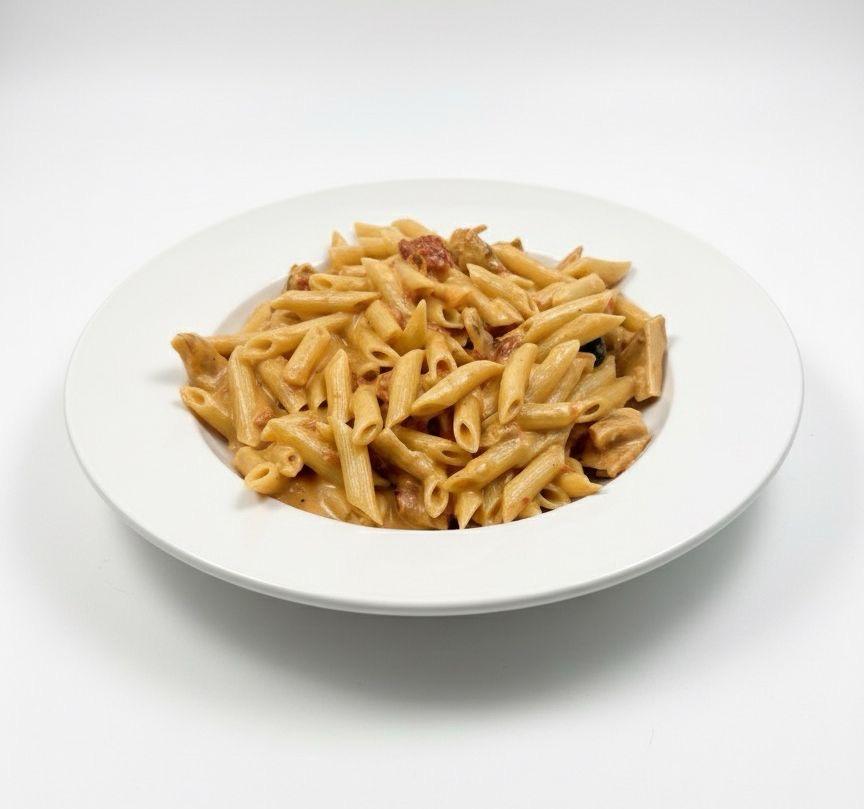 Chicken Bella Fratelli.