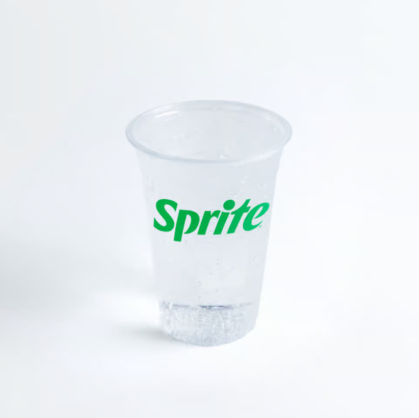Sprite.
