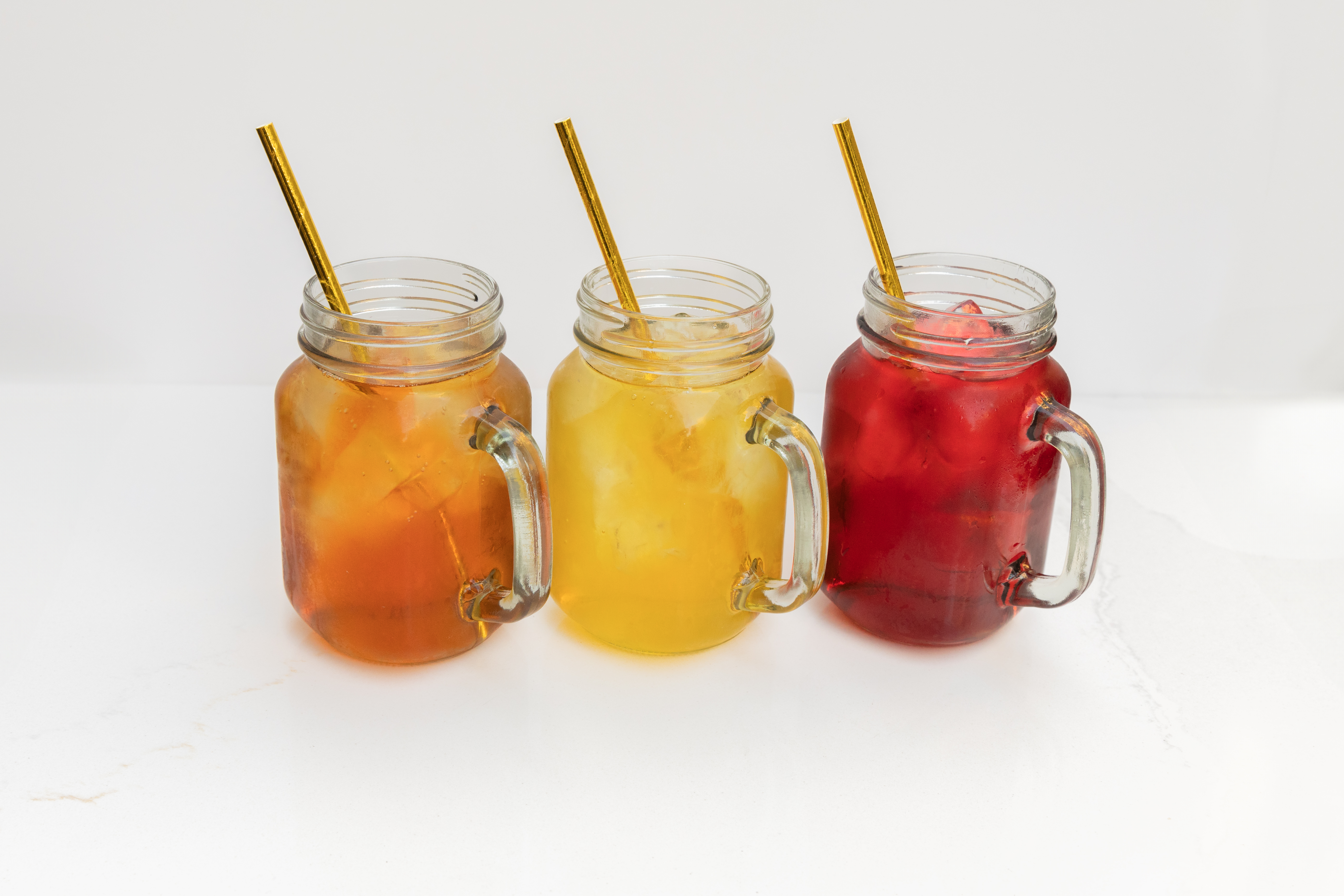 Iced Tea