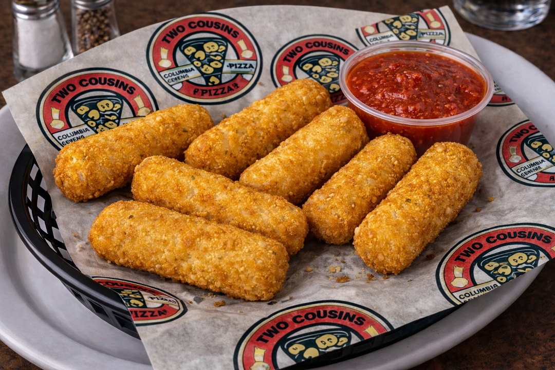 Mozzarella Sticks (6).
