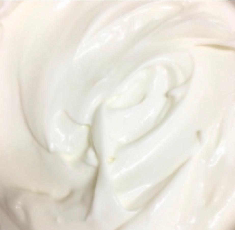 32 Oz Sour Cream (LARGE).