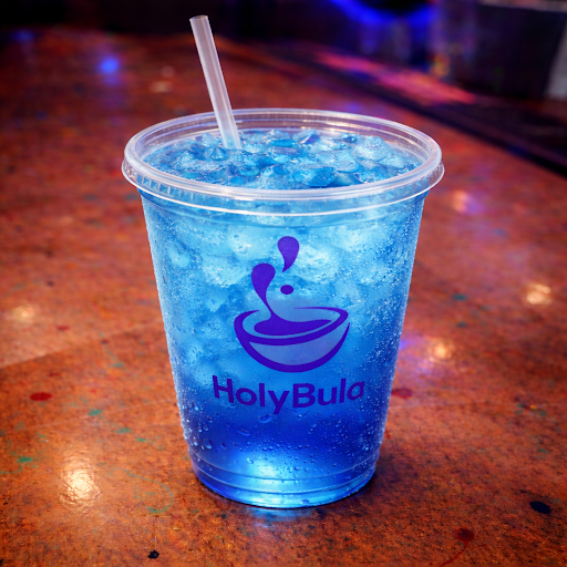 LARGE KTX DRINK.