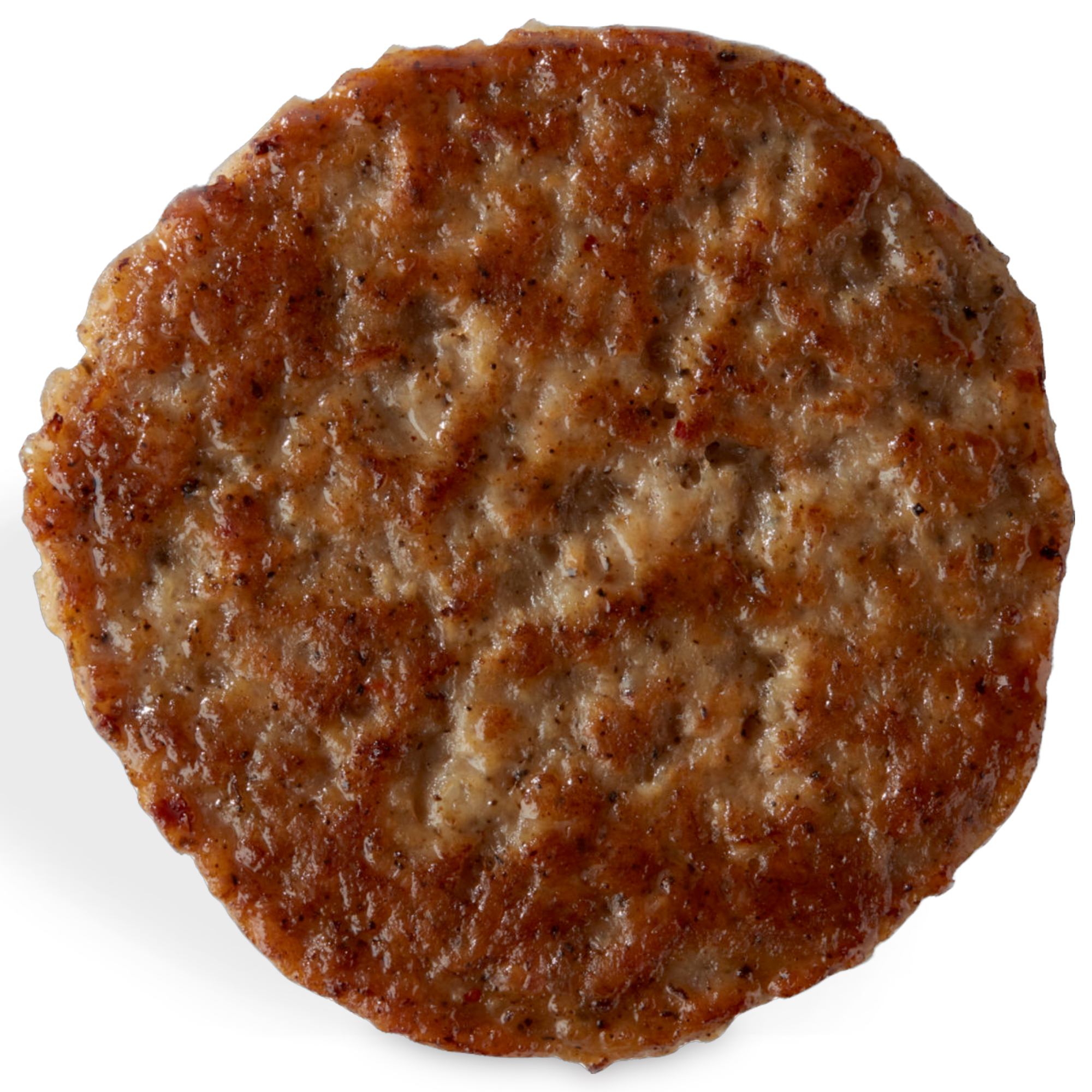 SAUSAGE PATTY (1).