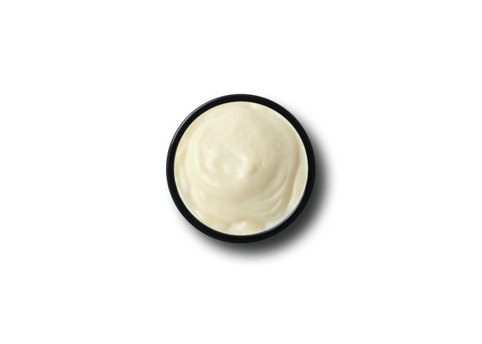 Mayo 2oz..