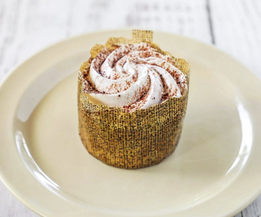 Gluten Free Chocolate Cake.