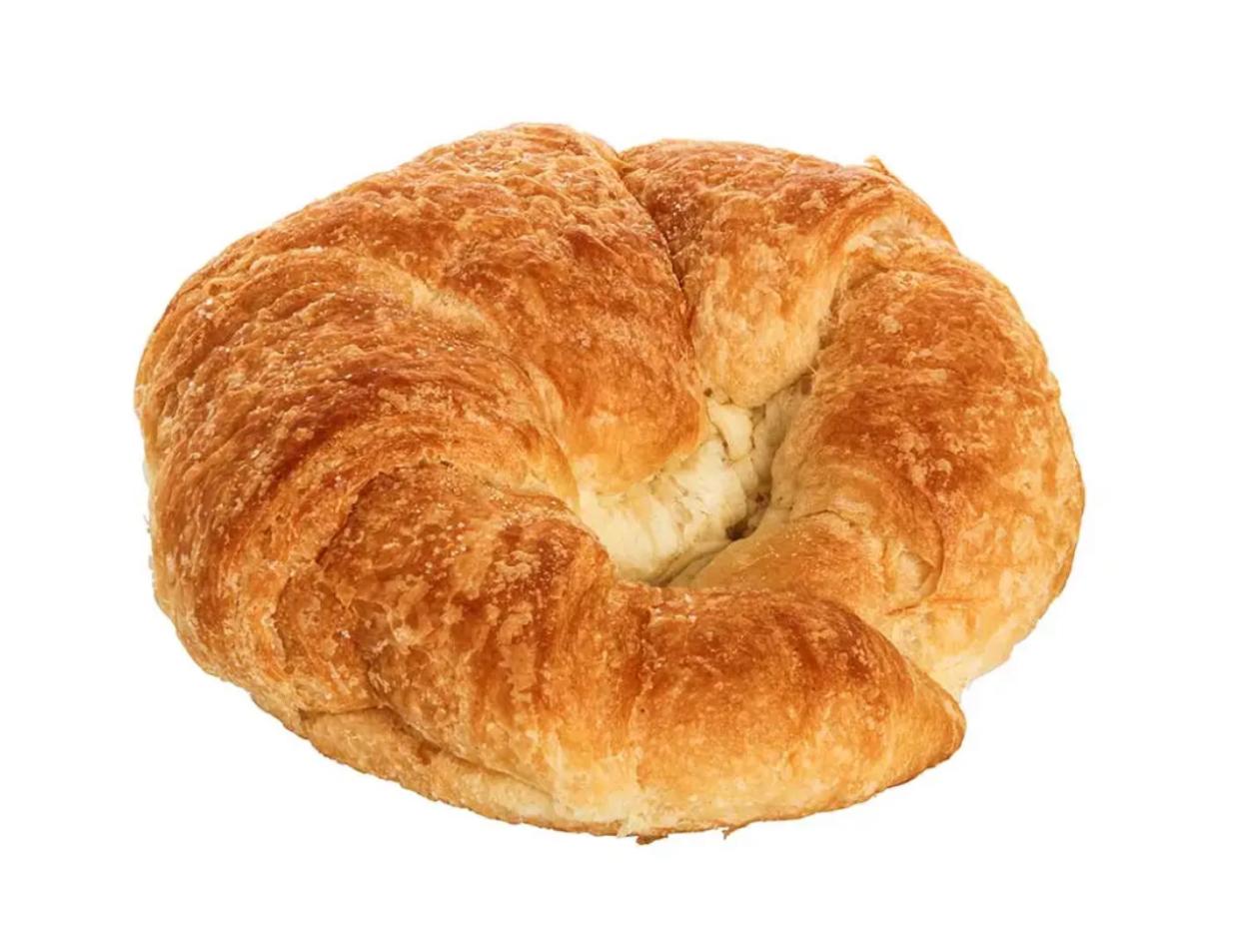 CROISSANT.