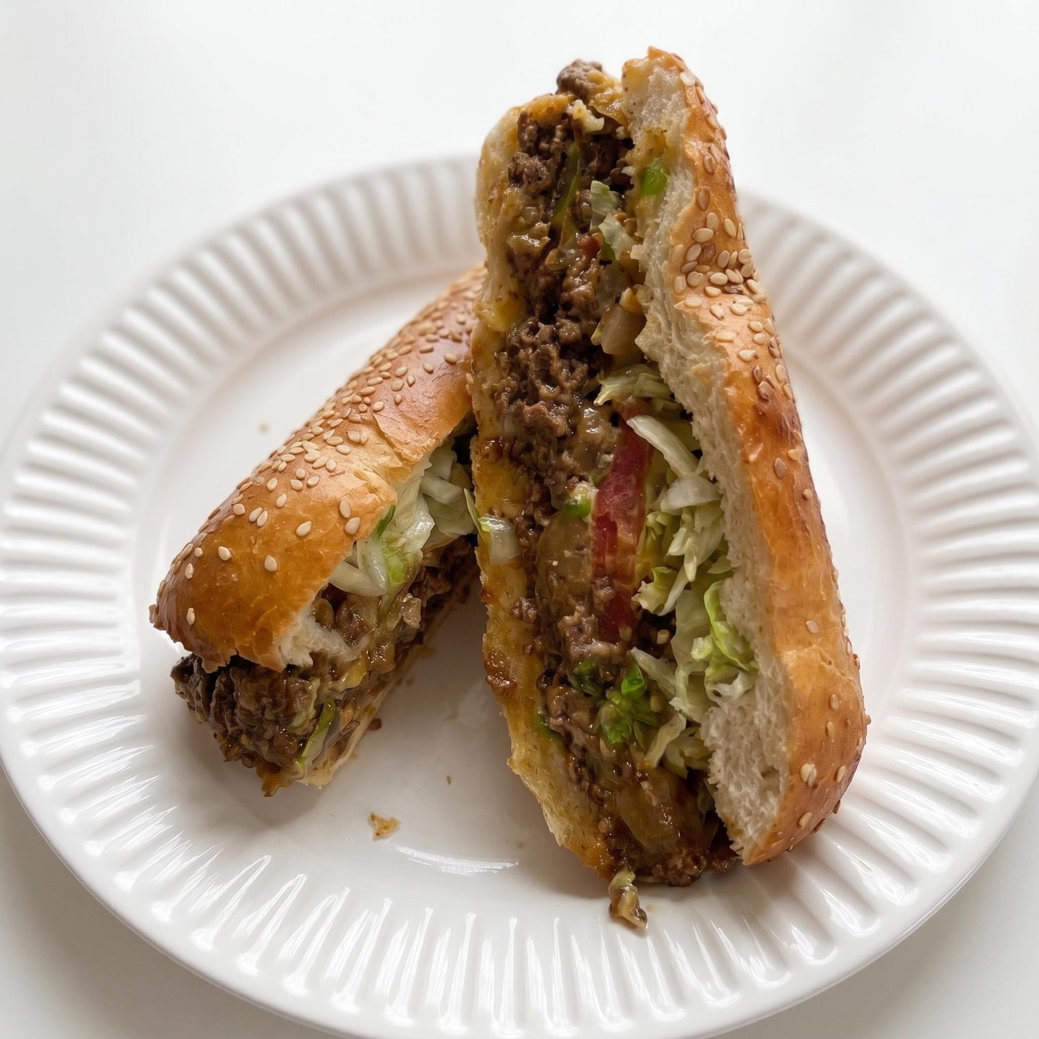 Torta.