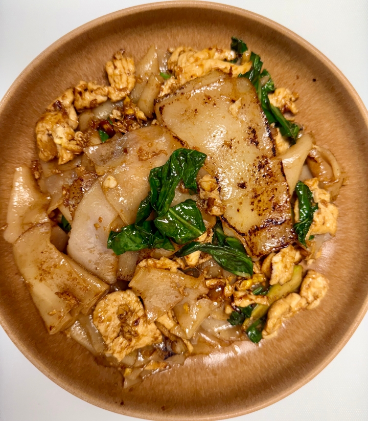 Pad See Ew.