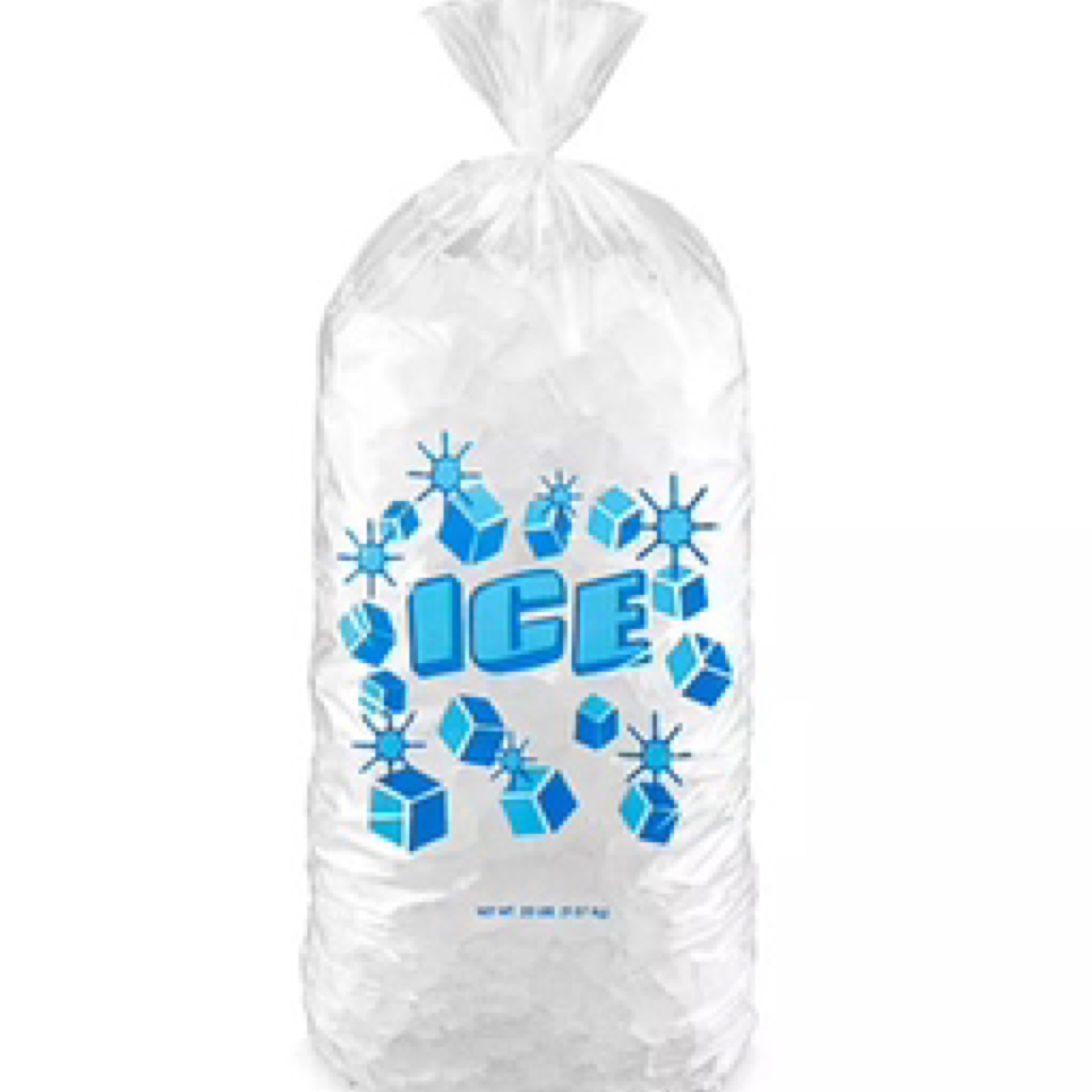 Ice pack (M).