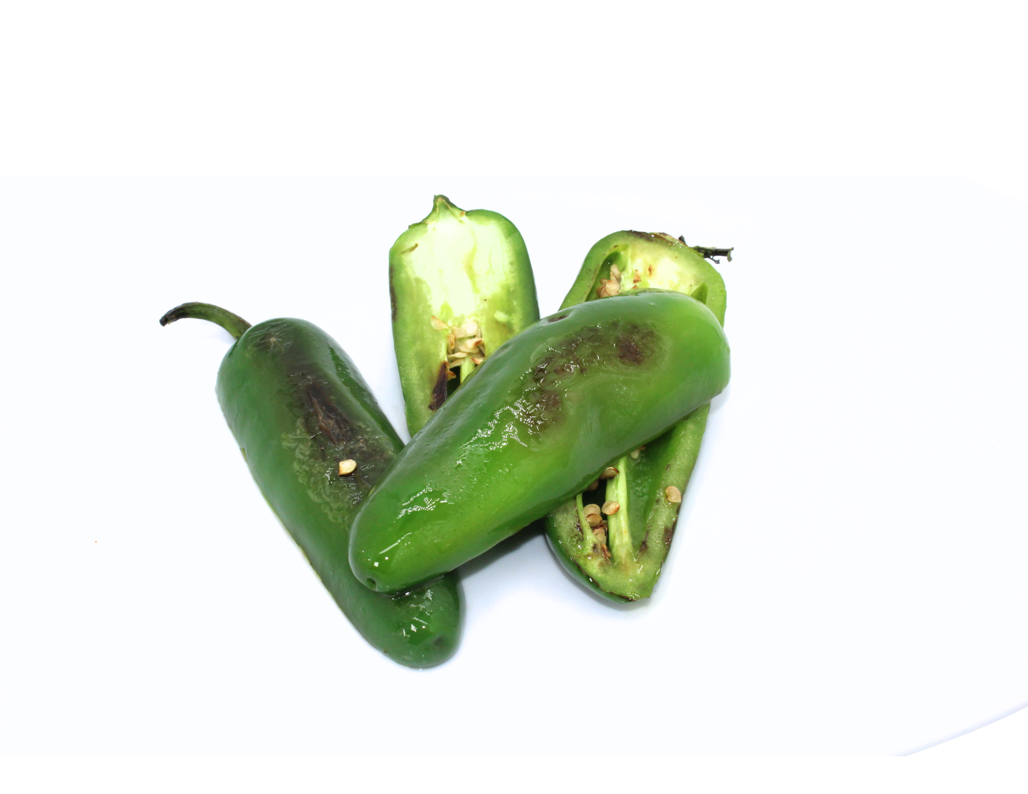 Grilled Jalapenos (2).