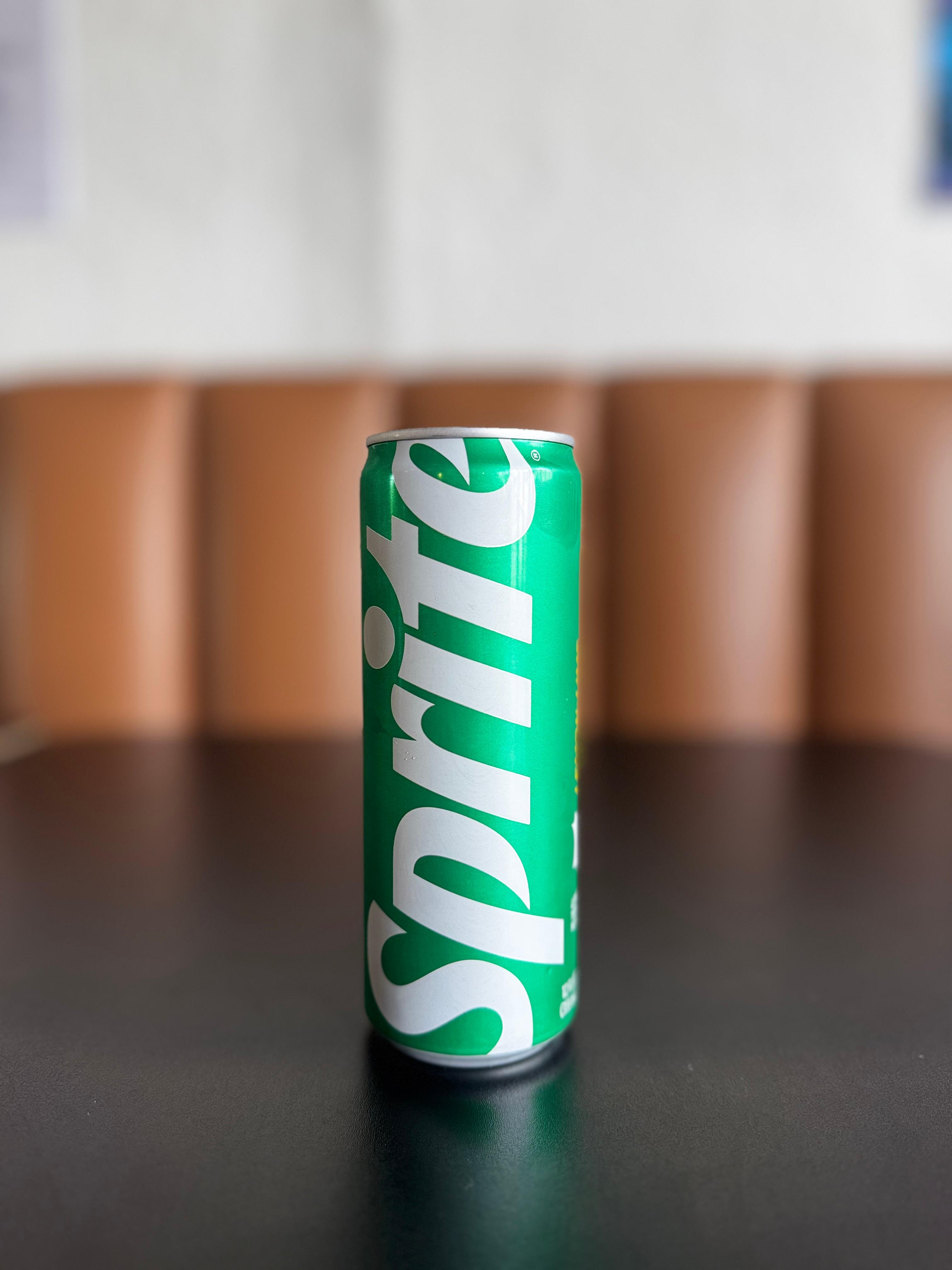Sprite.