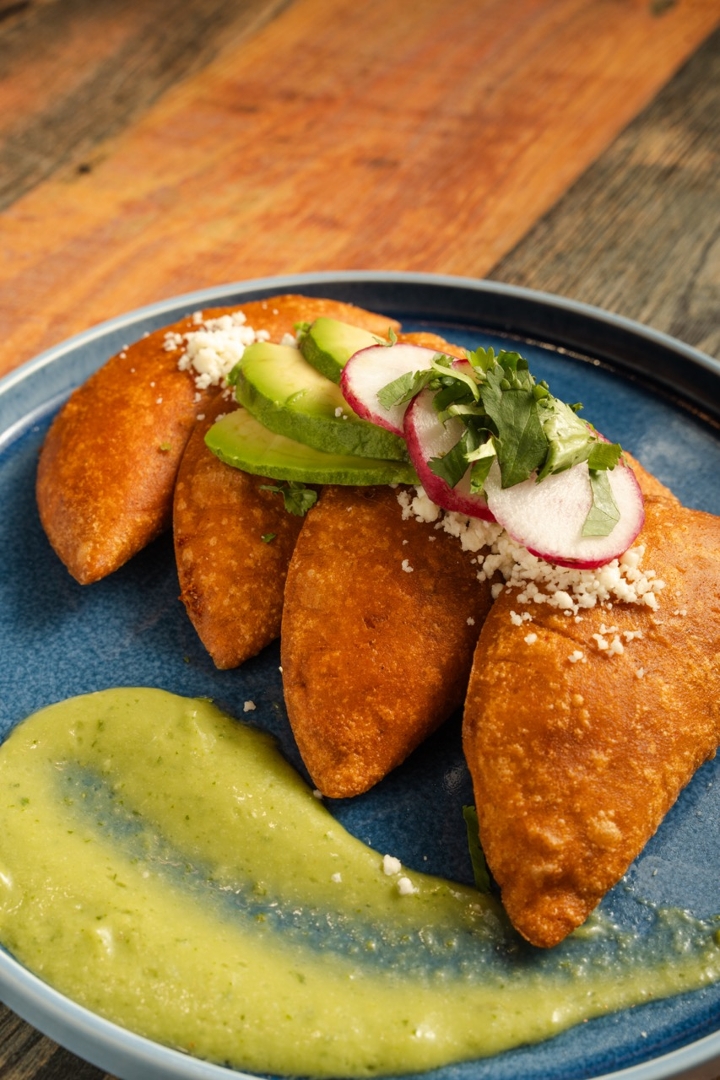 Empanadas Rancheras (4).