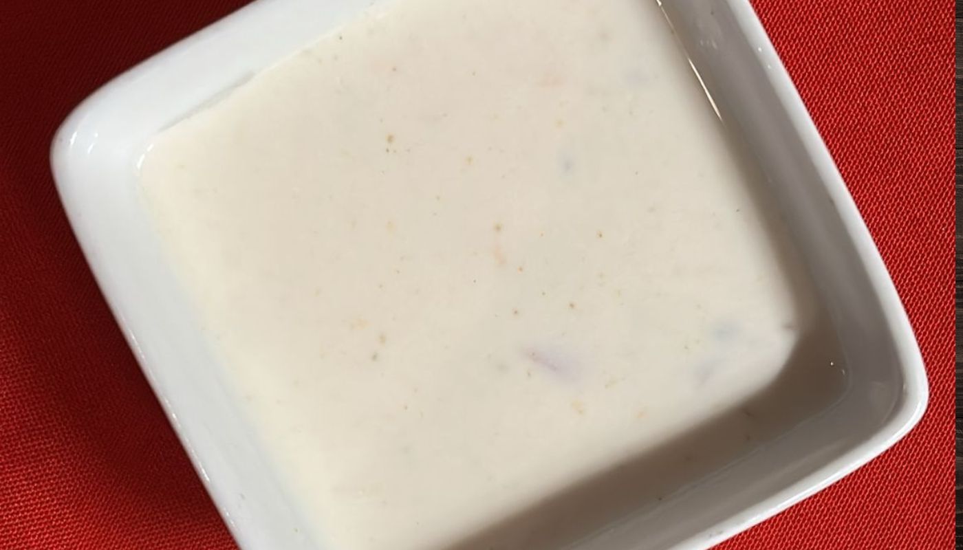 Raita.