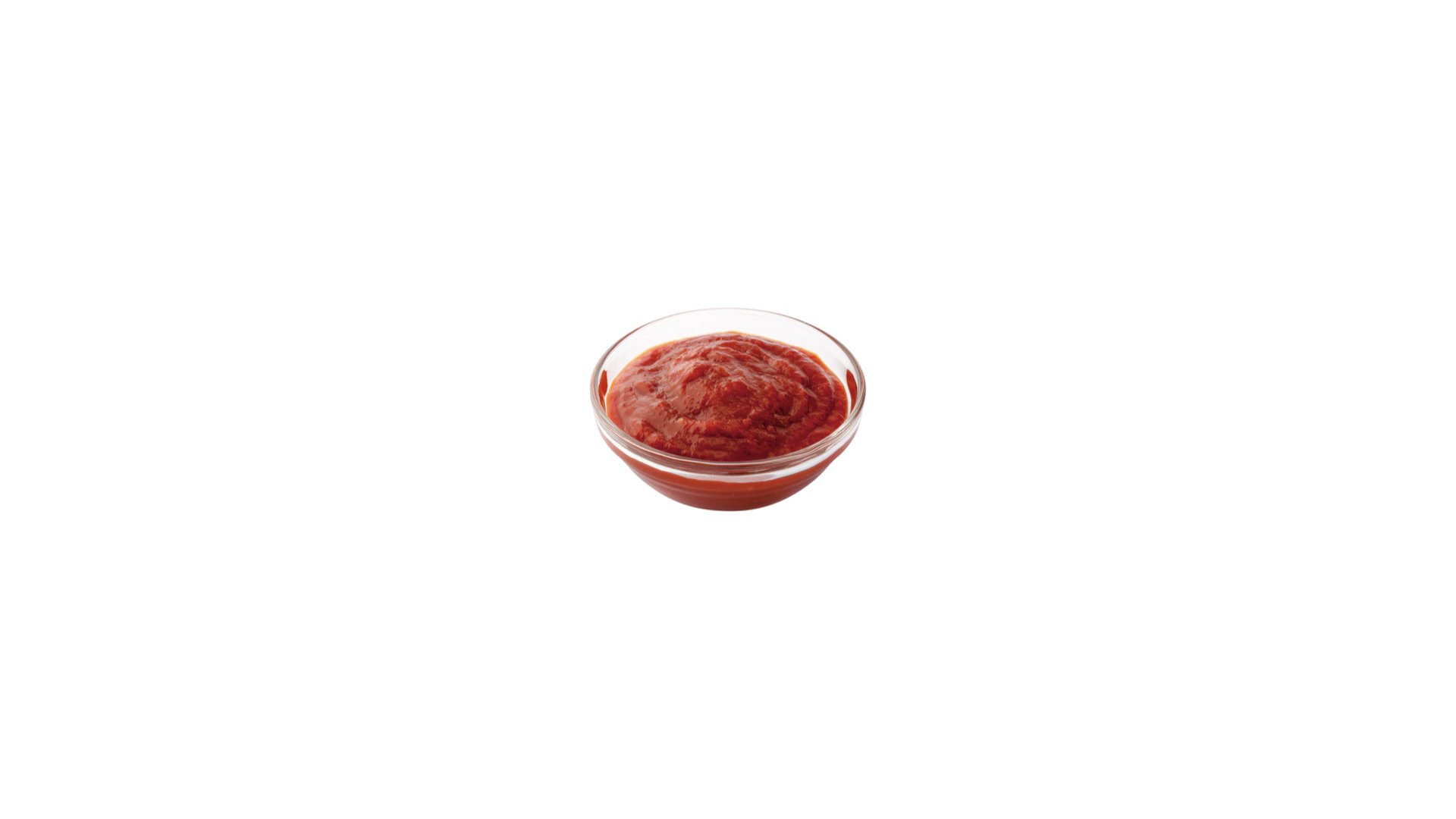 Cocktail Sauce.