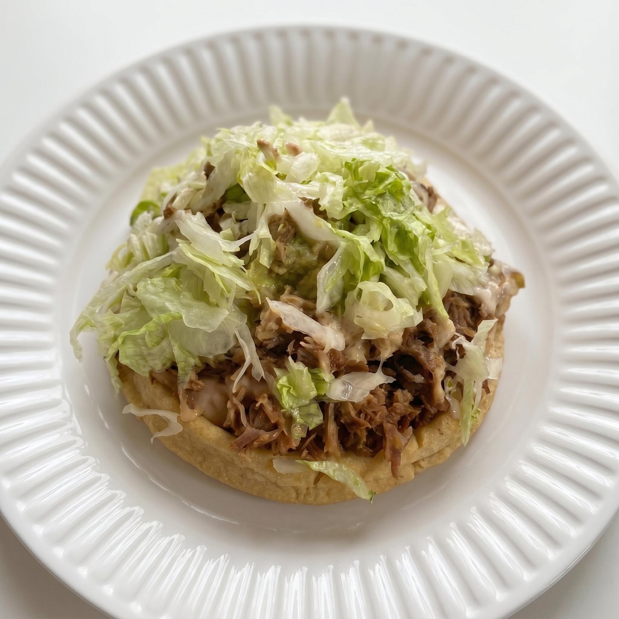 Handmade Sope.