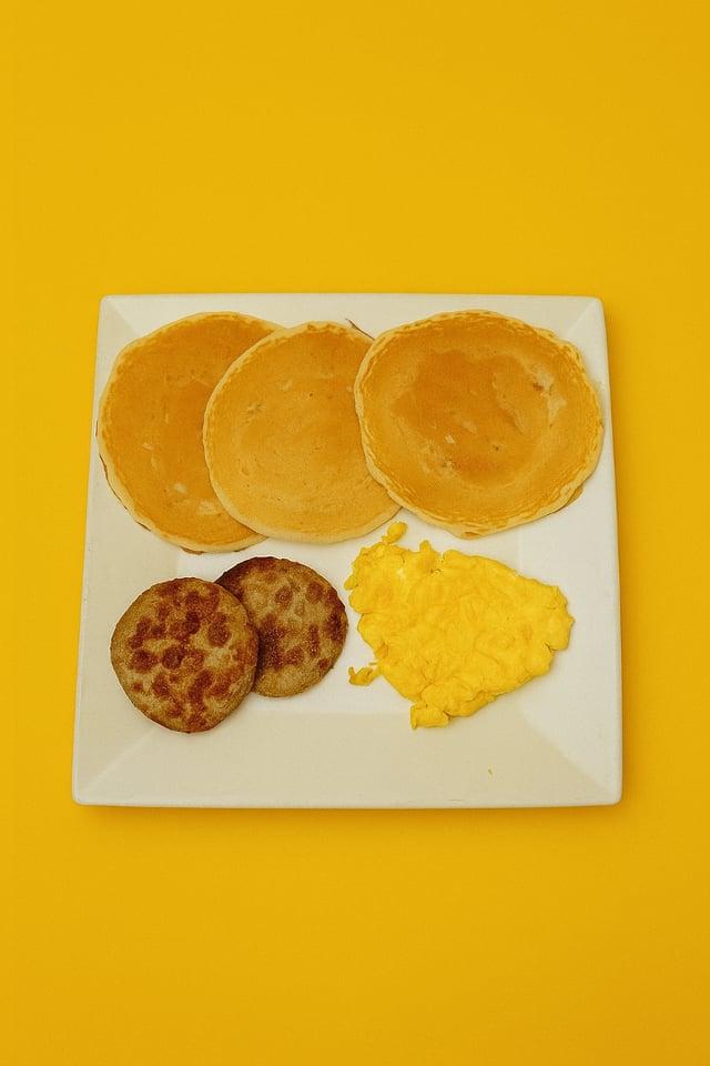 1-2-3.