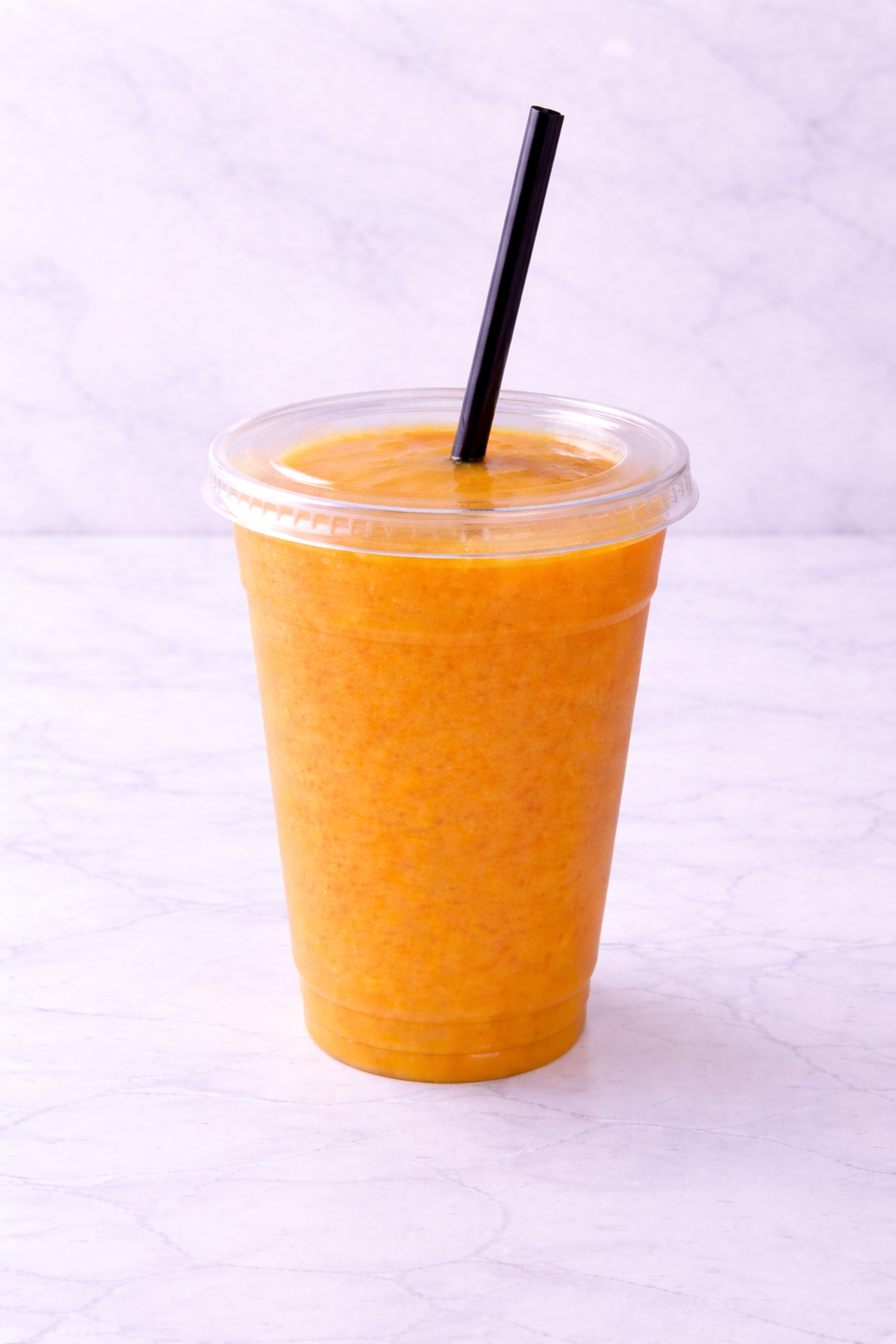 Golden root Juice.