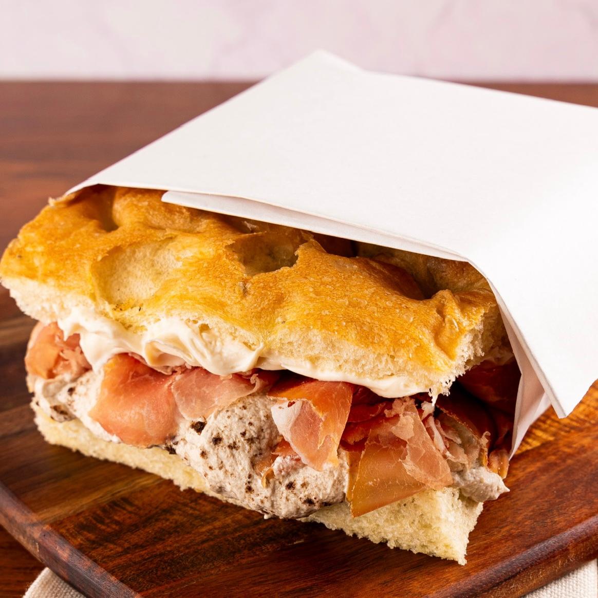 10. TURCI PANINO.