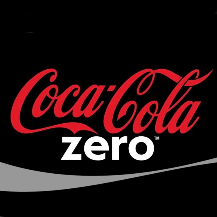 2L Bottle.