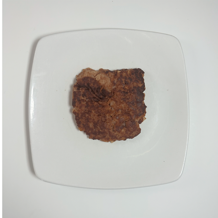 CORNED BEEF HASH - WD.