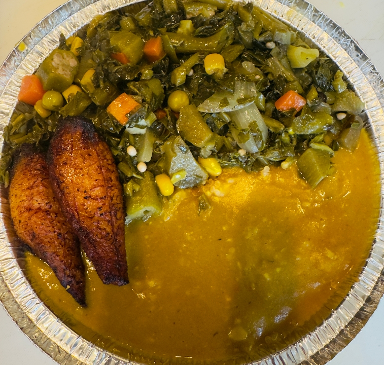 DAHL.