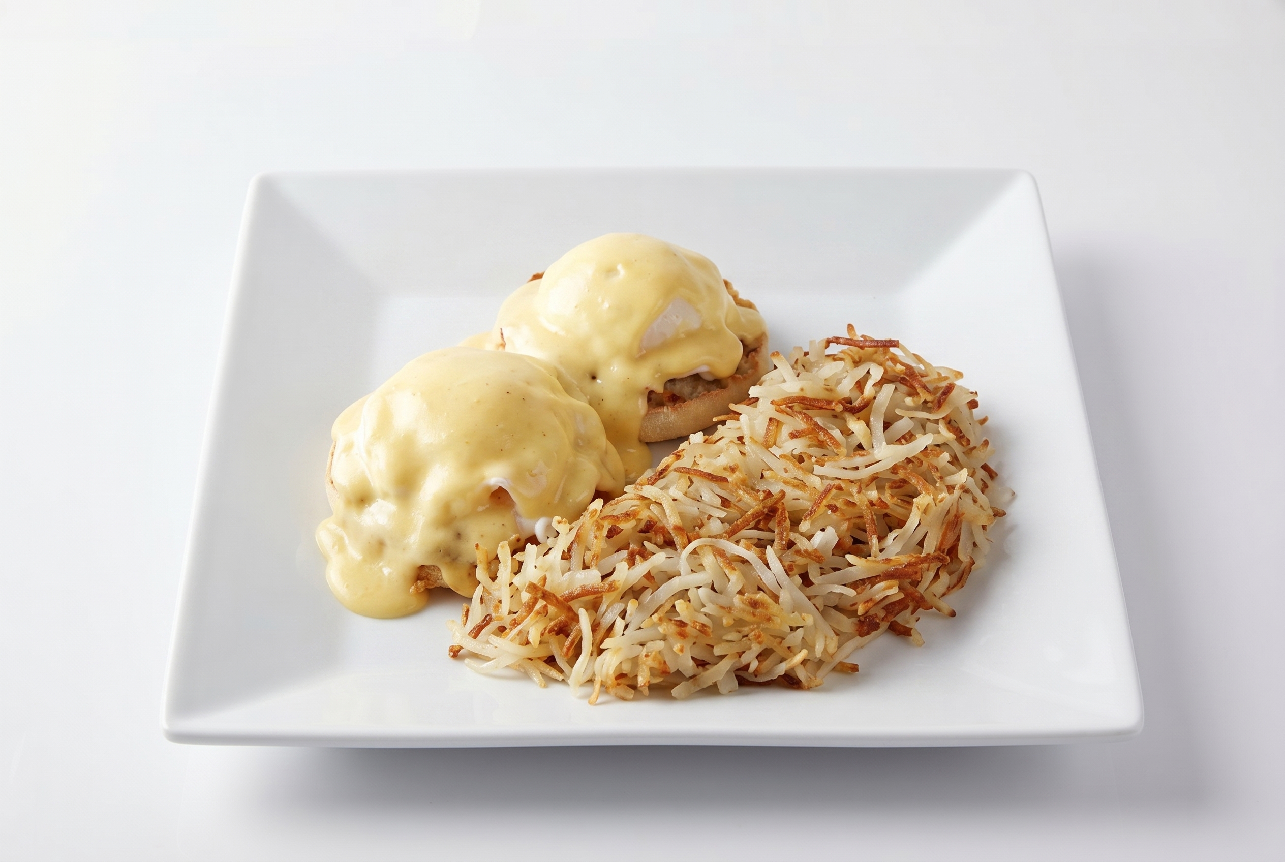 Siena's Benedict.