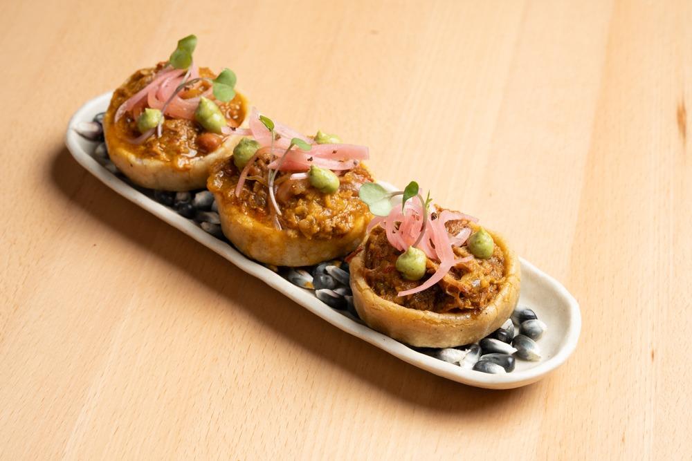 Short Rib Bites (3).