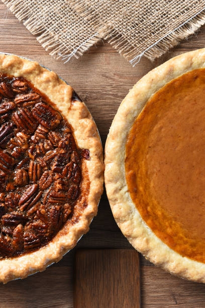PIES.