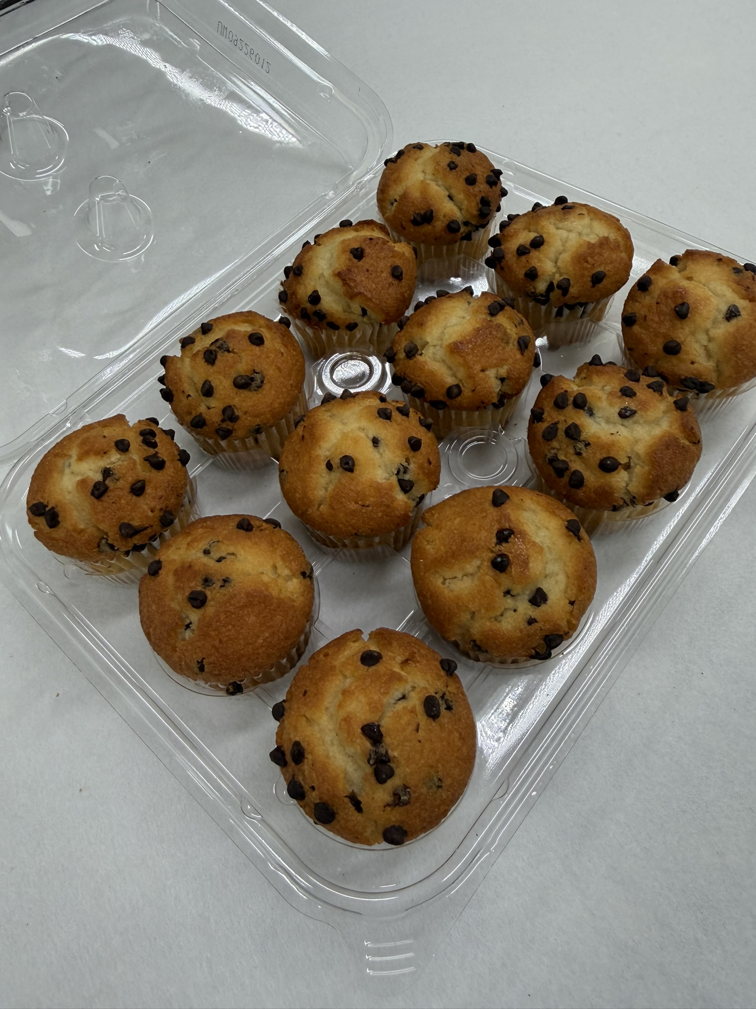 Full CupCake Pack (12).