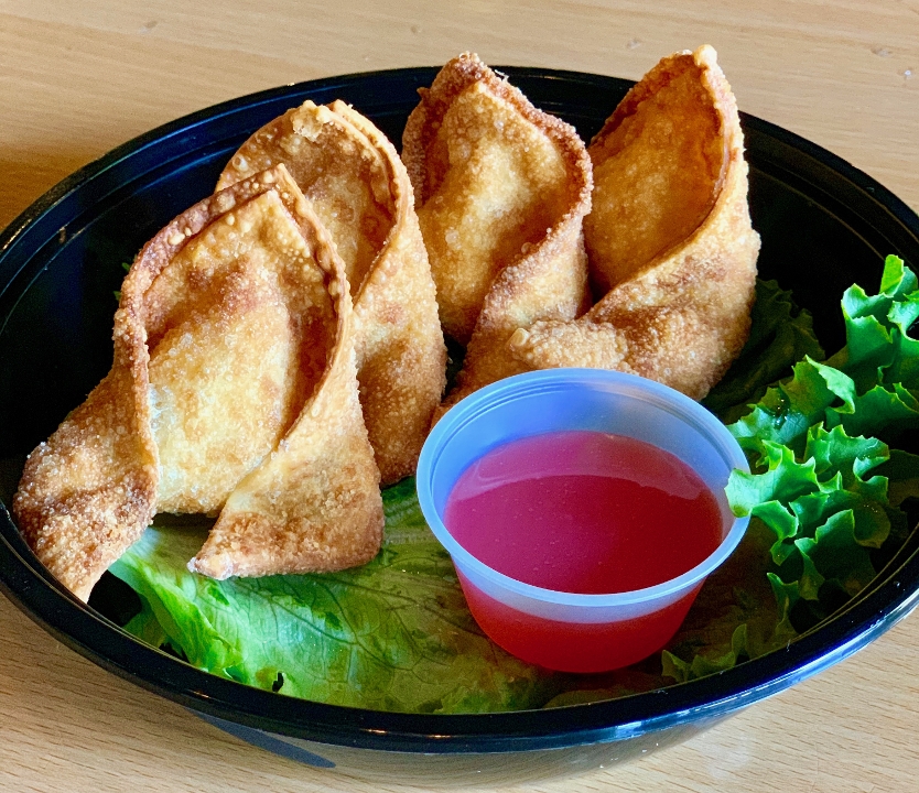 Cheese Wonton (4).